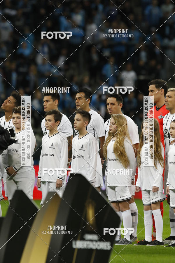 Compra tus fotos del eventoGrmio x Libertad En Fotop