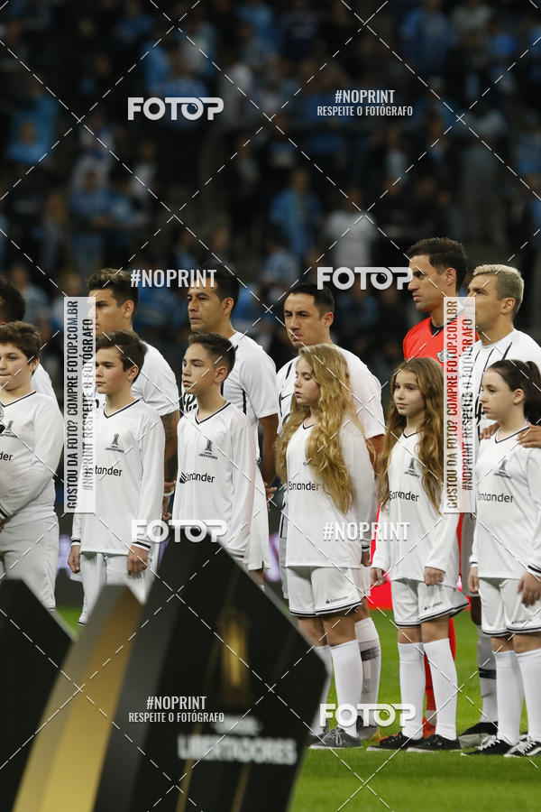 Compra tus fotos del eventoGrmio x Libertad En Fotop