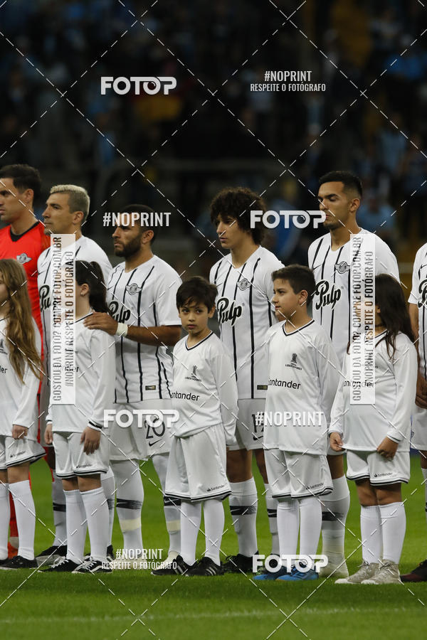 Compra tus fotos del eventoGrmio x Libertad En Fotop