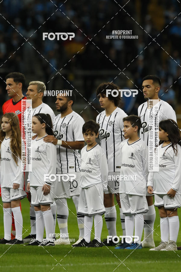 Compra tus fotos del eventoGrmio x Libertad En Fotop