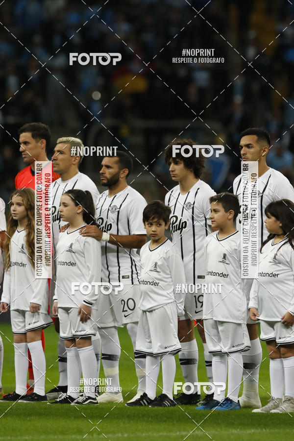 Compra tus fotos del eventoGrmio x Libertad En Fotop