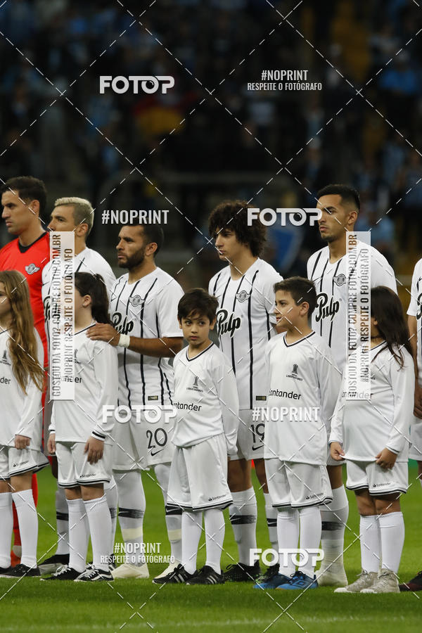 Compra tus fotos del eventoGrmio x Libertad En Fotop
