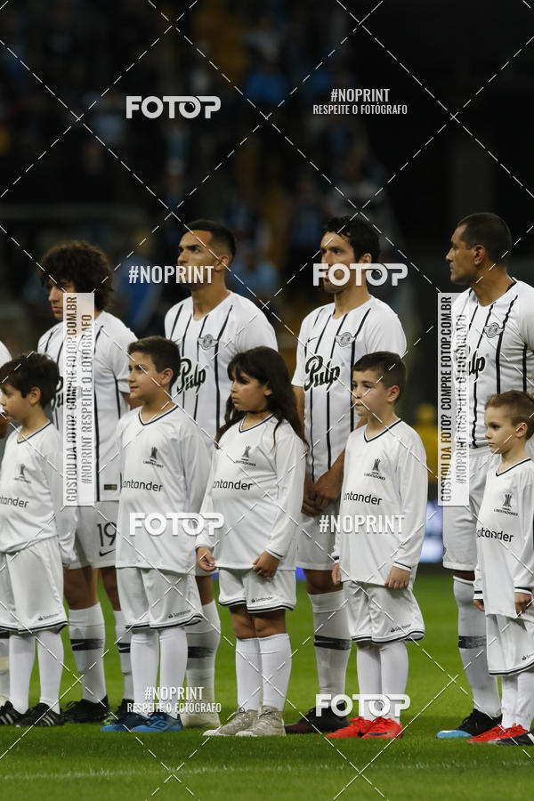 Compra tus fotos del eventoGrmio x Libertad En Fotop