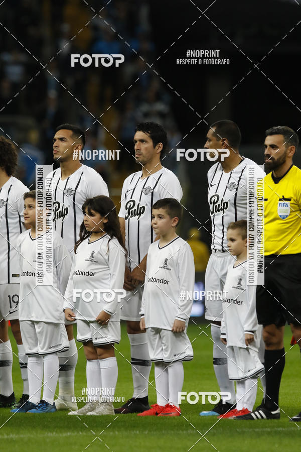 Compra tus fotos del eventoGrmio x Libertad En Fotop