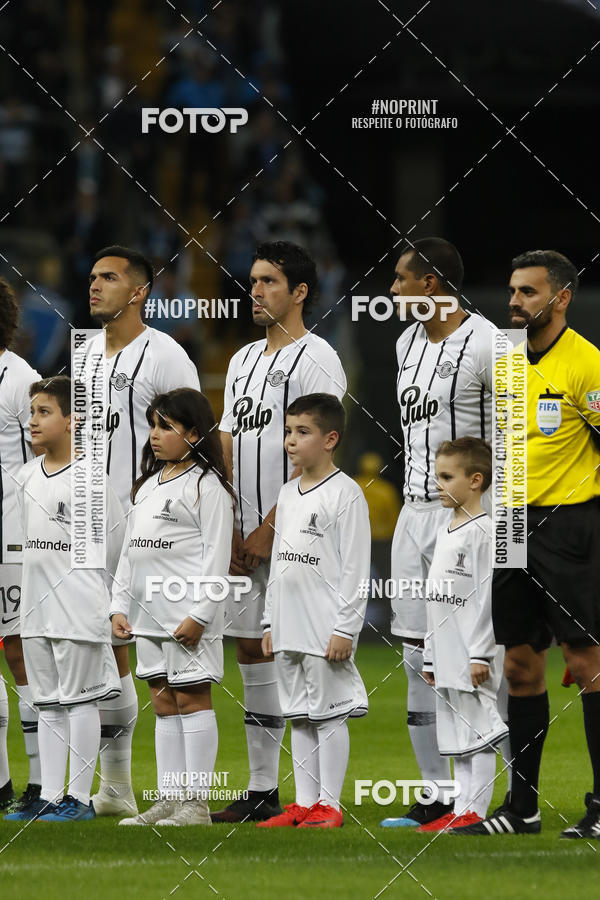 Compra tus fotos del eventoGrmio x Libertad En Fotop