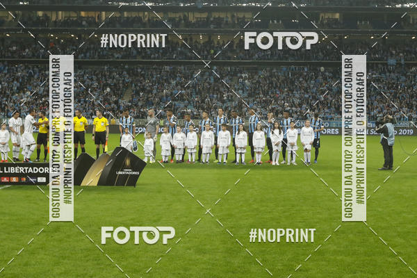 Compra tus fotos del eventoGrmio x Libertad En Fotop