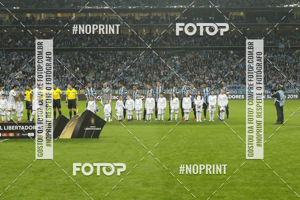 Compra tus fotos del eventoGrmio x Libertad En Fotop