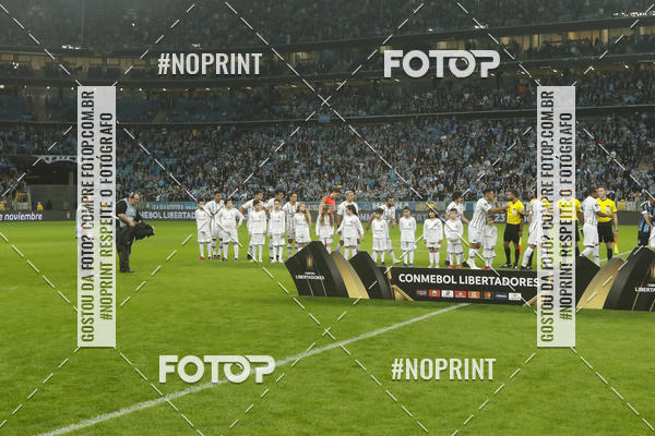 Compra tus fotos del eventoGrmio x Libertad En Fotop