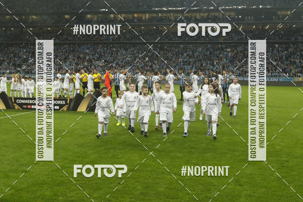 Compra tus fotos del eventoGrmio x Libertad En Fotop