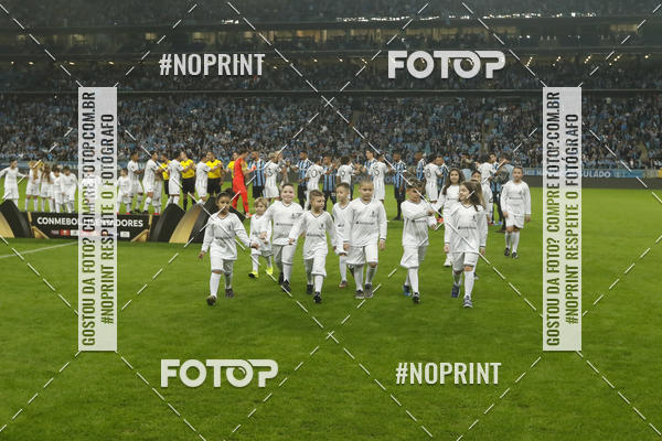 Compra tus fotos del eventoGrmio x Libertad En Fotop