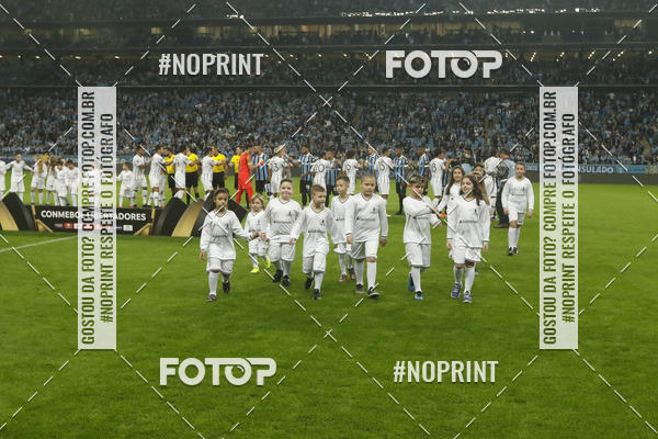 Compra tus fotos del eventoGrmio x Libertad En Fotop