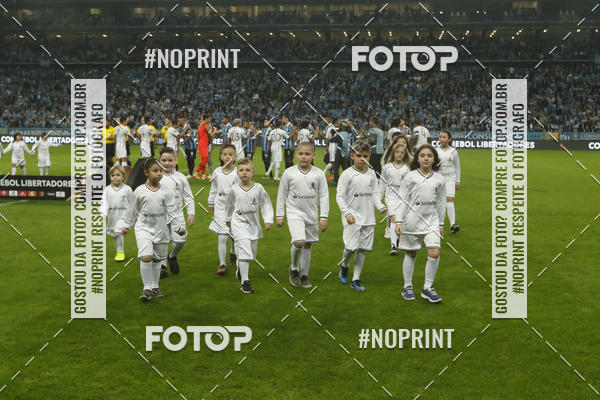 Buy your photos of the eventGrmio x Libertad on Fotop