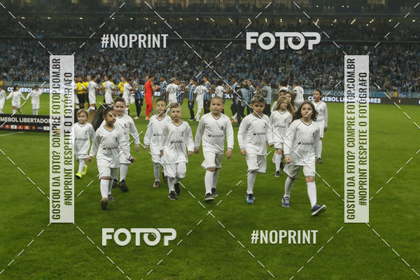 Compra tus fotos del eventoGrmio x Libertad En Fotop