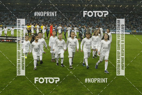 Compra tus fotos del eventoGrmio x Libertad En Fotop