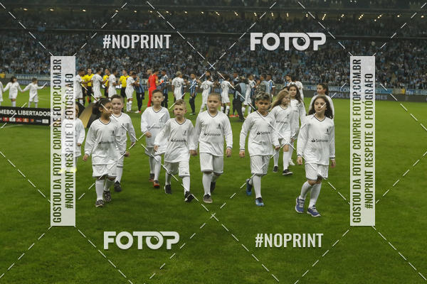 Buy your photos of the eventGrmio x Libertad on Fotop