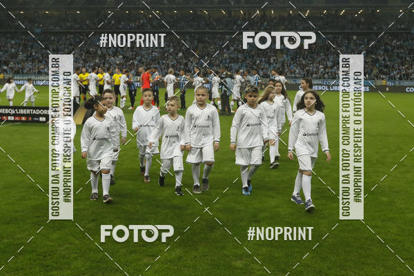 Buy your photos of the eventGrmio x Libertad on Fotop