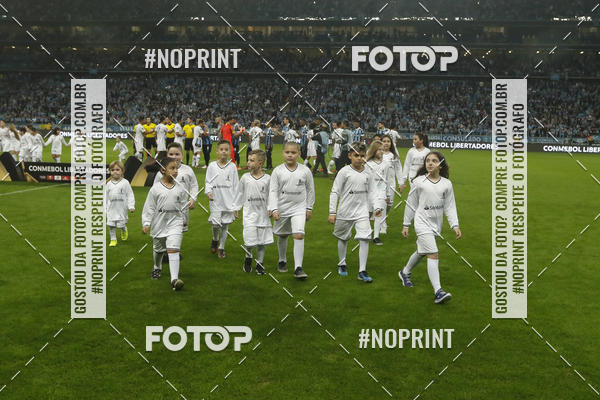 Buy your photos of the eventGrmio x Libertad on Fotop