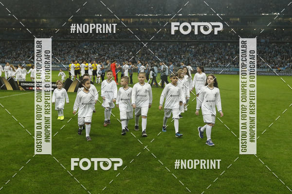 Buy your photos of the eventGrmio x Libertad on Fotop