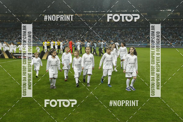 Buy your photos of the eventGrmio x Libertad on Fotop