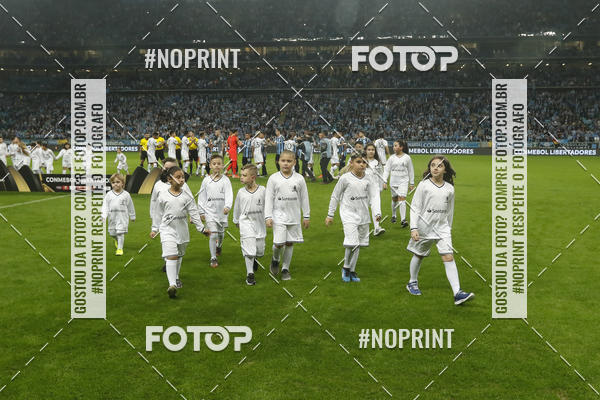 Buy your photos of the eventGrmio x Libertad on Fotop