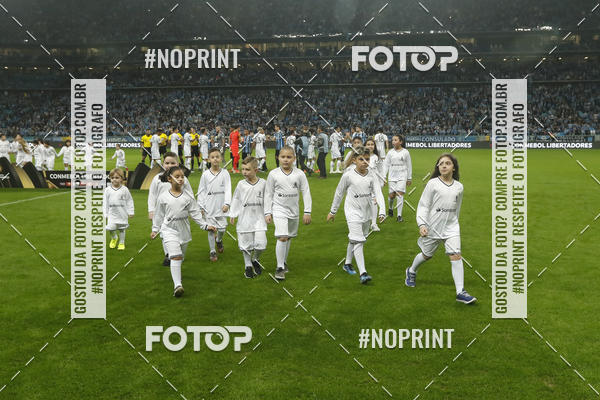 Buy your photos of the eventGrmio x Libertad on Fotop