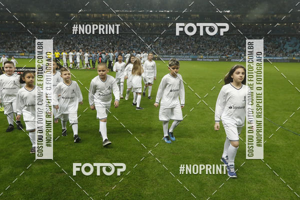 Buy your photos of the eventGrmio x Libertad on Fotop