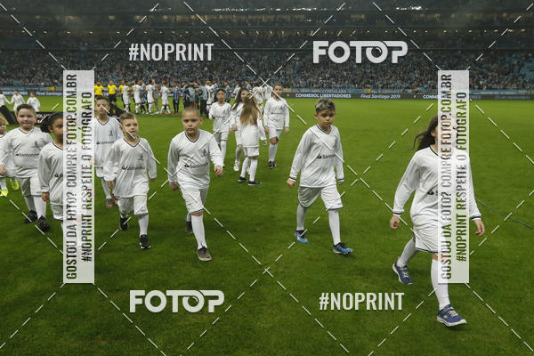 Buy your photos of the eventGrmio x Libertad on Fotop