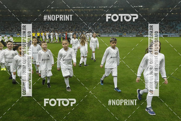 Buy your photos of the eventGrmio x Libertad on Fotop