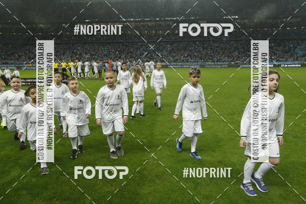 Buy your photos of the eventGrmio x Libertad on Fotop