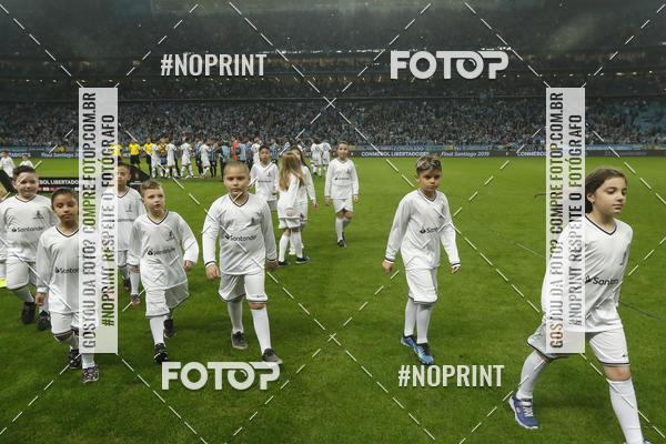 Buy your photos of the eventGrmio x Libertad on Fotop