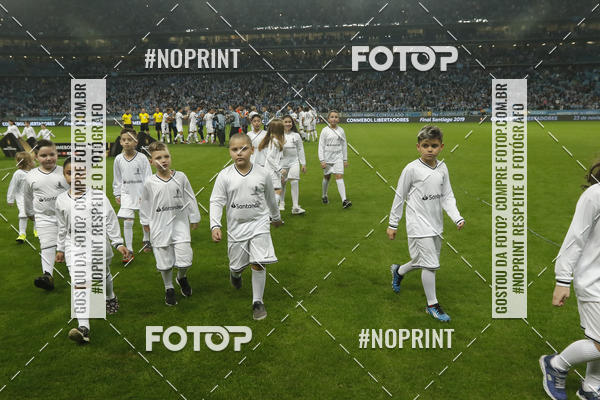 Buy your photos of the eventGrmio x Libertad on Fotop