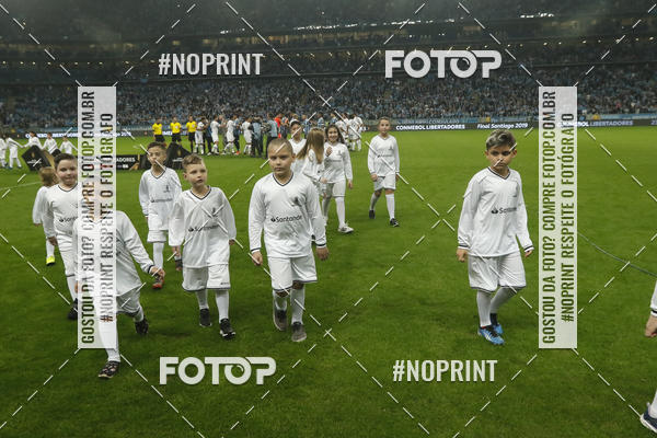 Buy your photos of the eventGrmio x Libertad on Fotop