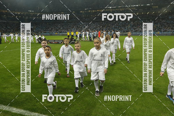 Achetez vos photos de l'vnementGrmio x Libertad sur Fotop