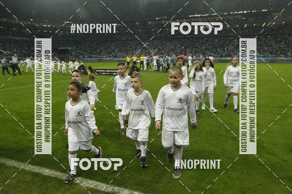 Achetez vos photos de l'vnementGrmio x Libertad sur Fotop