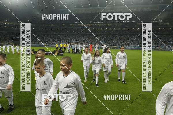 Achetez vos photos de l'vnementGrmio x Libertad sur Fotop