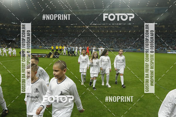 Achetez vos photos de l'vnementGrmio x Libertad sur Fotop