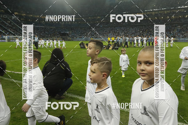 Achetez vos photos de l'vnementGrmio x Libertad sur Fotop