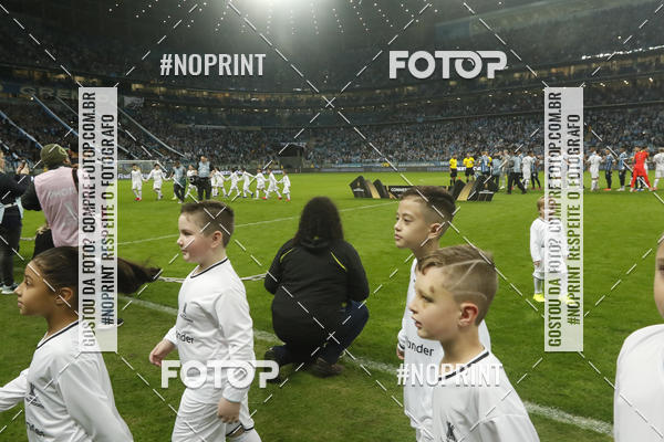 Achetez vos photos de l'vnementGrmio x Libertad sur Fotop