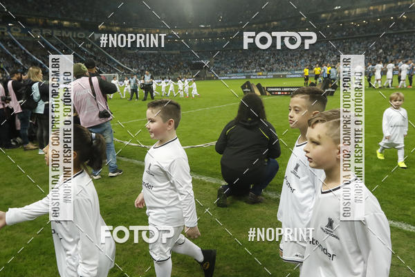 Achetez vos photos de l'vnementGrmio x Libertad sur Fotop