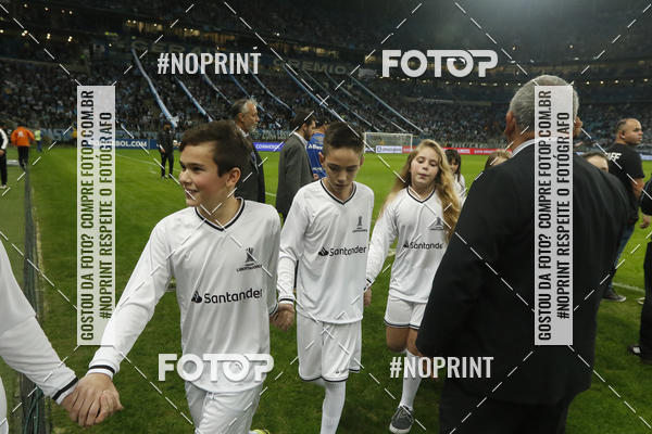 Achetez vos photos de l'vnementGrmio x Libertad sur Fotop