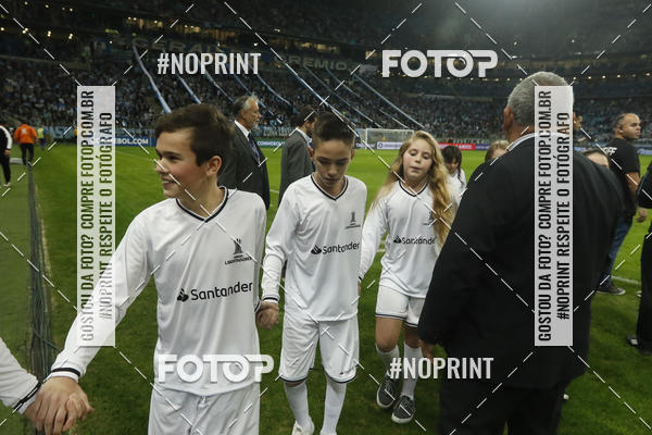 Achetez vos photos de l'vnementGrmio x Libertad sur Fotop