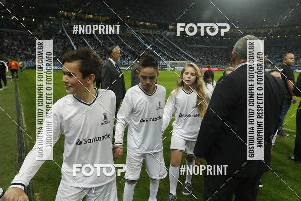 Achetez vos photos de l'vnementGrmio x Libertad sur Fotop