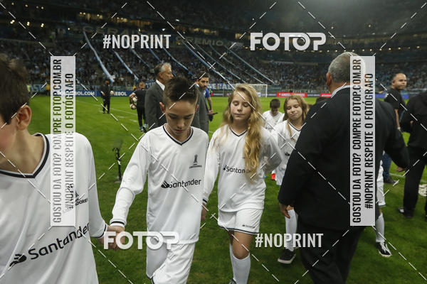 Achetez vos photos de l'vnementGrmio x Libertad sur Fotop