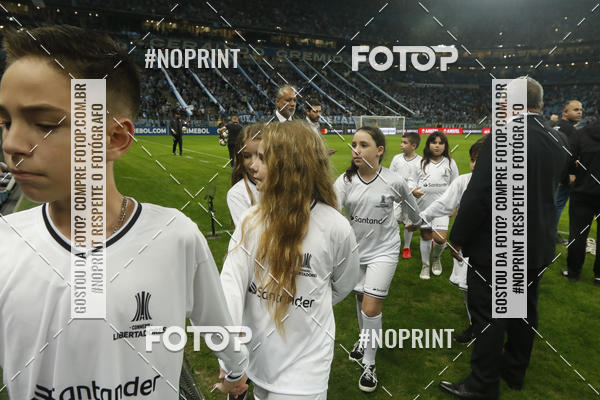 Achetez vos photos de l'vnementGrmio x Libertad sur Fotop