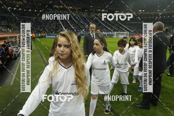 Compra tus fotos del eventoGrmio x Libertad En Fotop