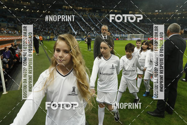 Compra tus fotos del eventoGrmio x Libertad En Fotop