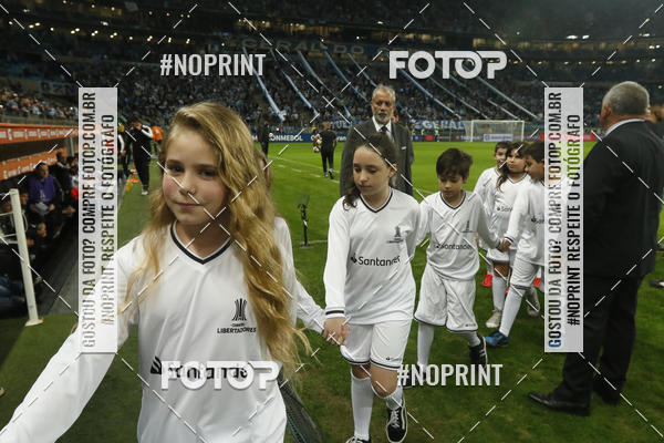 Compra tus fotos del eventoGrmio x Libertad En Fotop