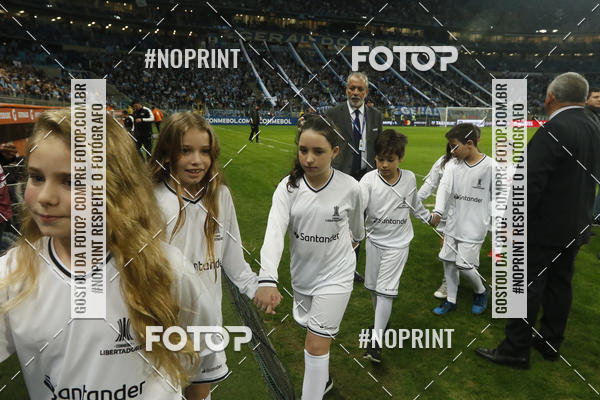 Compra tus fotos del eventoGrmio x Libertad En Fotop