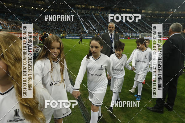 Compra tus fotos del eventoGrmio x Libertad En Fotop