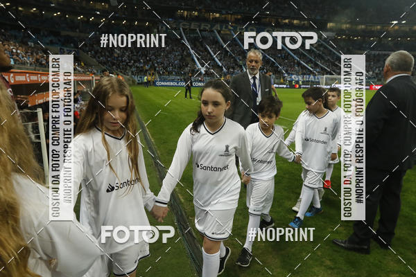 Compra tus fotos del eventoGrmio x Libertad En Fotop